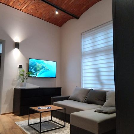 Apartament Sobieskiego Новий Сонч Екстер'єр фото