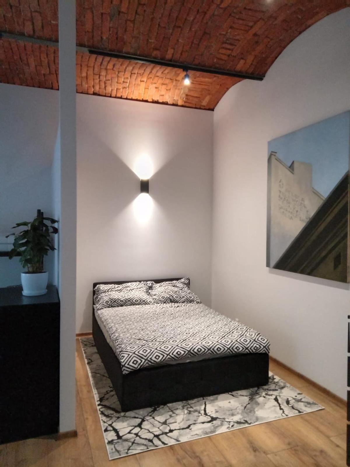 Apartament Sobieskiego Новий Сонч Екстер'єр фото