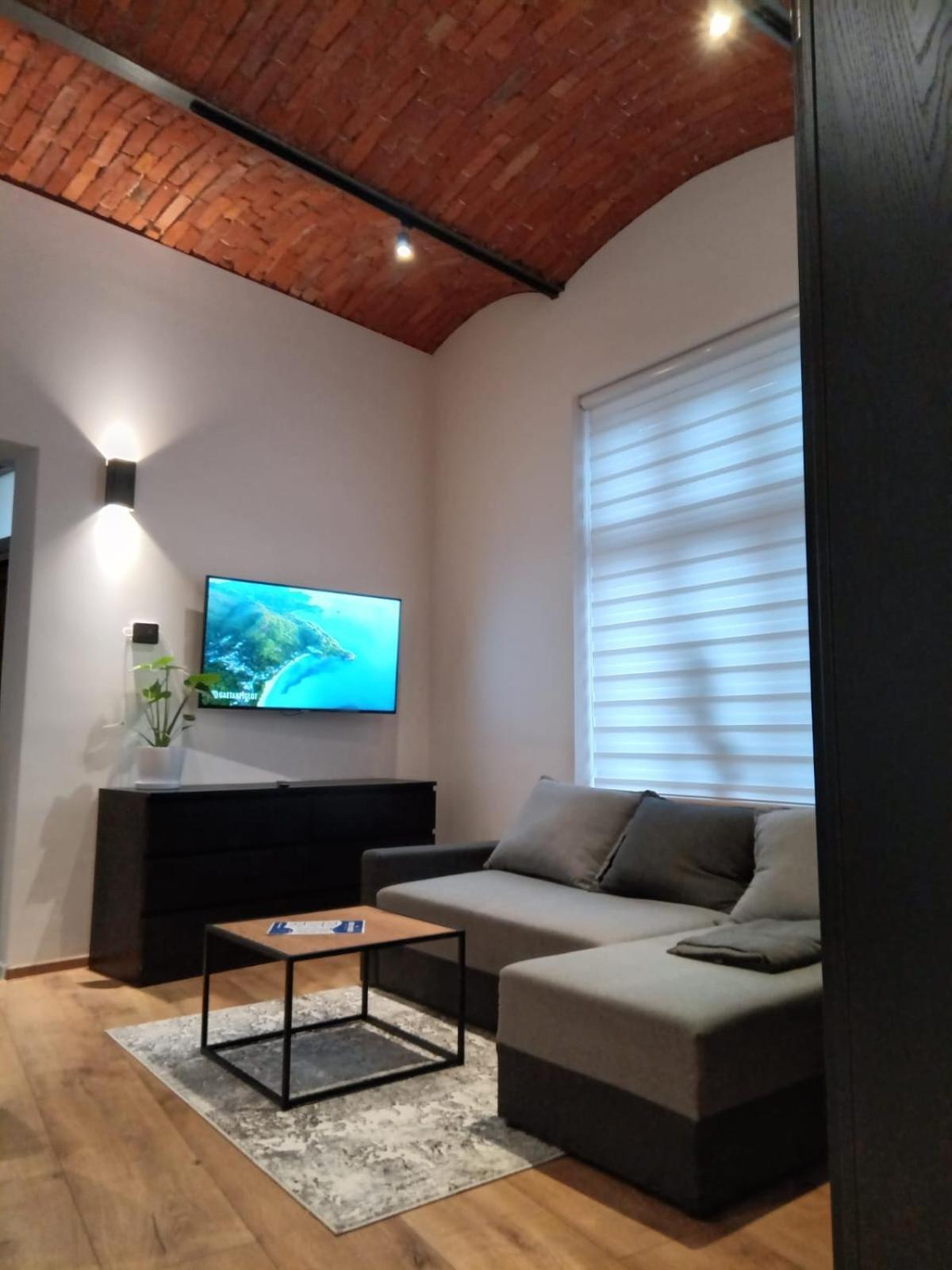 Apartament Sobieskiego Новий Сонч Екстер'єр фото