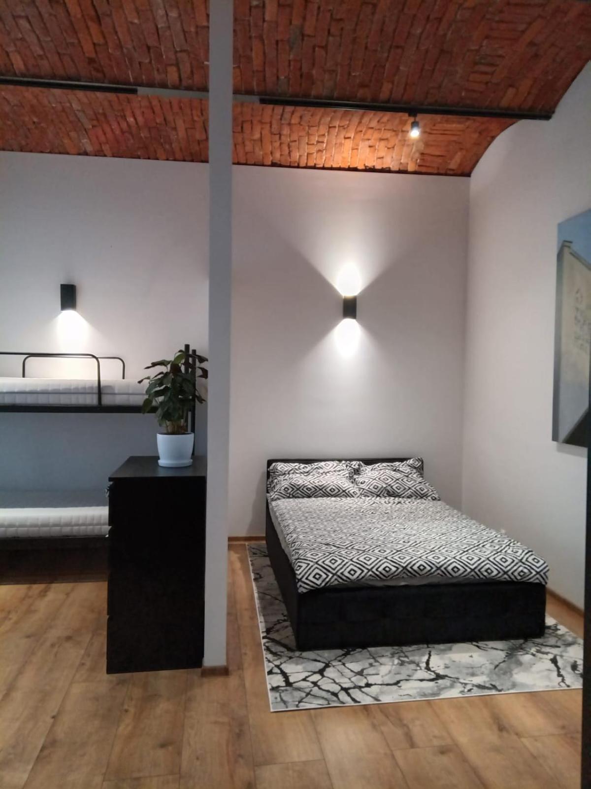 Apartament Sobieskiego Новий Сонч Екстер'єр фото